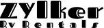 rsulconsulta